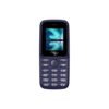 itel it2163 Dual Sim FM Phone