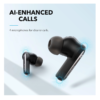 Anker Soundcore Life P3i True Wireless Noise Cancelling Earbuds
