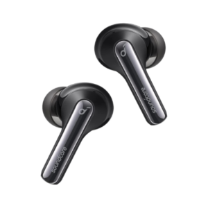 Anker Soundcore Life P3i True Wireless Noise Cancelling Earbuds