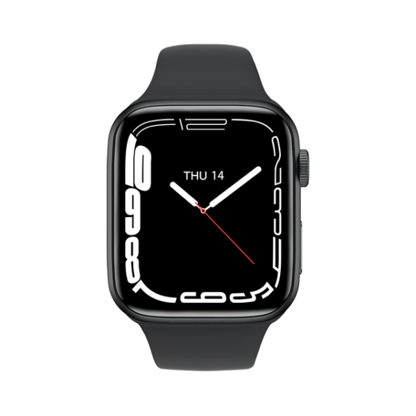 G7 Pro Smart Watch