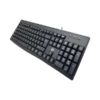 K1600 Wired Keyboard