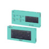 K260 Wired Keyboard