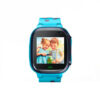 Meimi Kids Safety Tracking Smart Watch