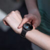 Mibro Lite Smart Watch