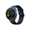 Mibro Watch A1 Smart Watch