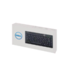 Multimedia Wired Keyboard KB616