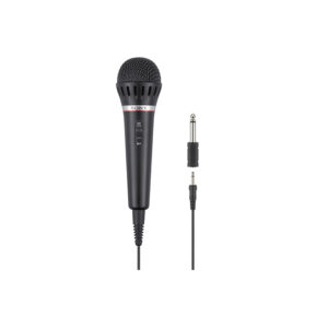Sony F-V120 Vocal Dynamic Microphone Original