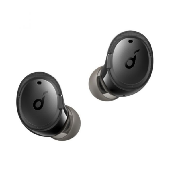 Anker Soundcore Life Dot 3i True Wireless Earbuds