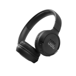 JBL Tune 570BT Wireless Bluetooth Headphones