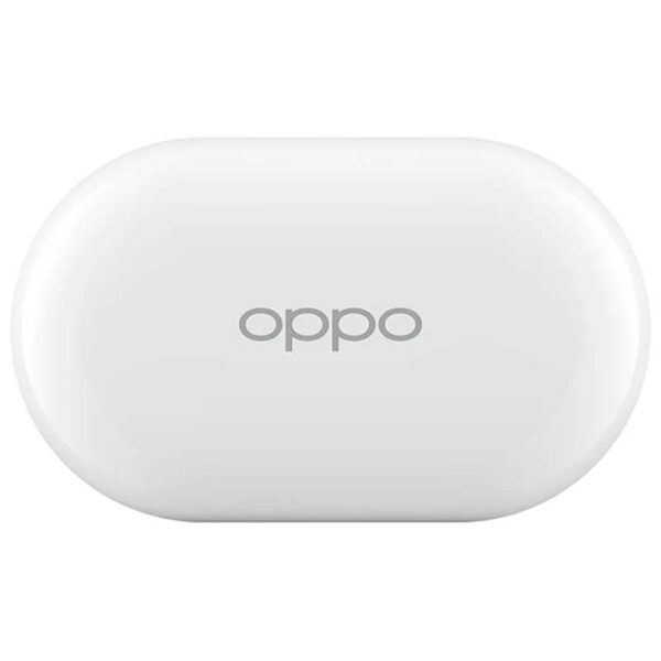 Oppo Enco W11 True Wireless Earbuds