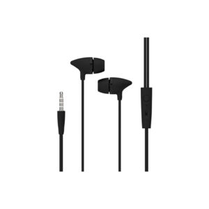 UIISII C100 In-ear Earphones