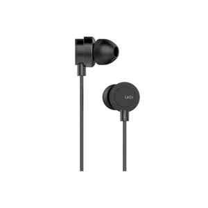 UIISII HM13 In-Ear Dynamic Earphones