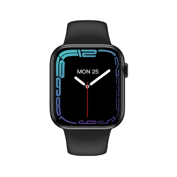 WS28 Max Smart Watch - OTC.LK