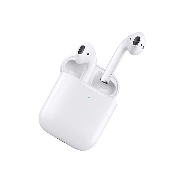 WiWU Airbuds SE Bluetooth Earbuds