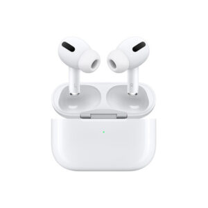 WiWU Airpods Pro SE Bluetooth Earbuds