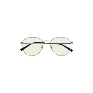Xiaomi Mijia Anti Blue Ray Glasses Titanium Lightweight Sunglasses