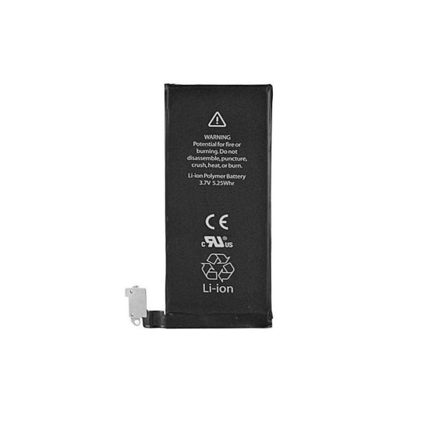 Apple iPhone 4G Replacement Battery