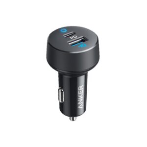 Anker PowerDrive PD+ 2 35W Car Charger in Sri Lanka