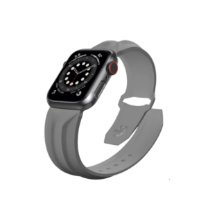 Atouchbo Double Liner Strap for Apple Watch in Sri Lanka