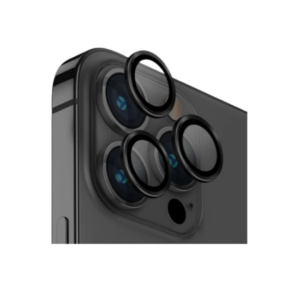 Coblue HD Camera Lens Film for iPhone 14 Pro Max