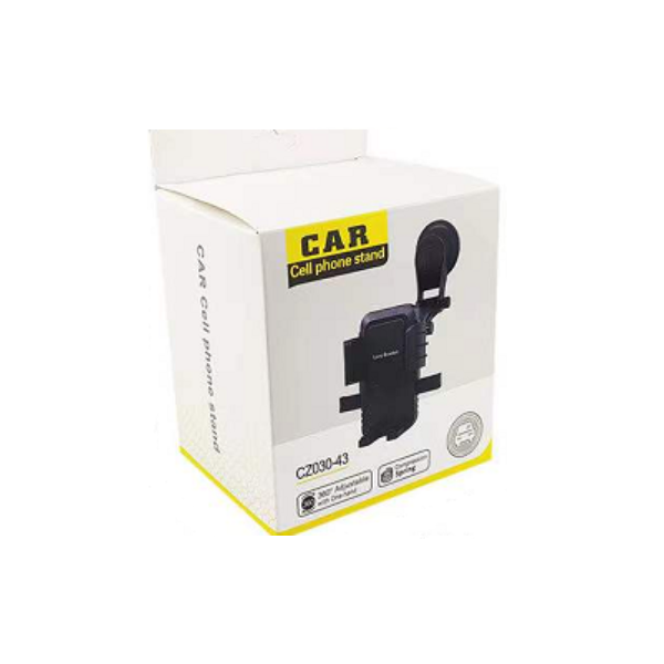 CZ03043 Car Cell Phone Stand Holder OTC.LK
