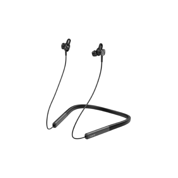 Havit MX830 Wireless Noise Reduction Headset