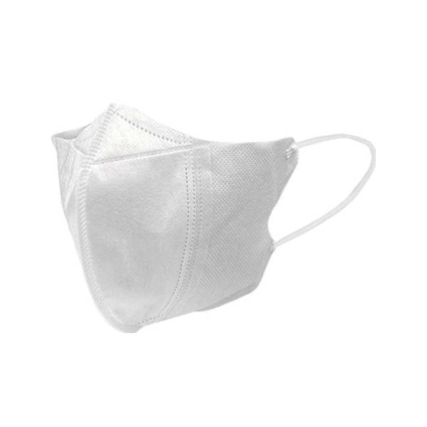 disposabale-duckbill-face-mask-otc-lk