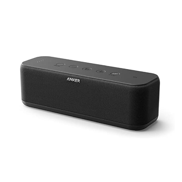 Anker Soundcore Boost 20W Bluetooth Speaker - OTC.LK