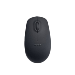 Dell MS111 Agrade Wired Mouse in sri lanka