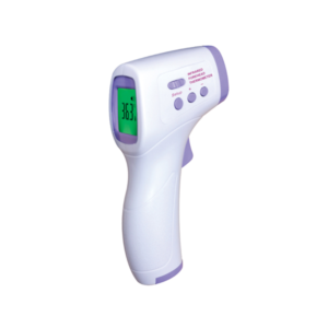 Dikang HG03 Medical Infrared Thermometer