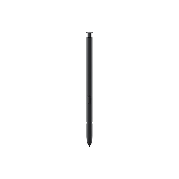 Galaxy S22 Ultra S Pen - Black