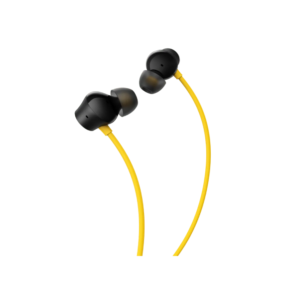 realme stereo buds wireless 2 bt