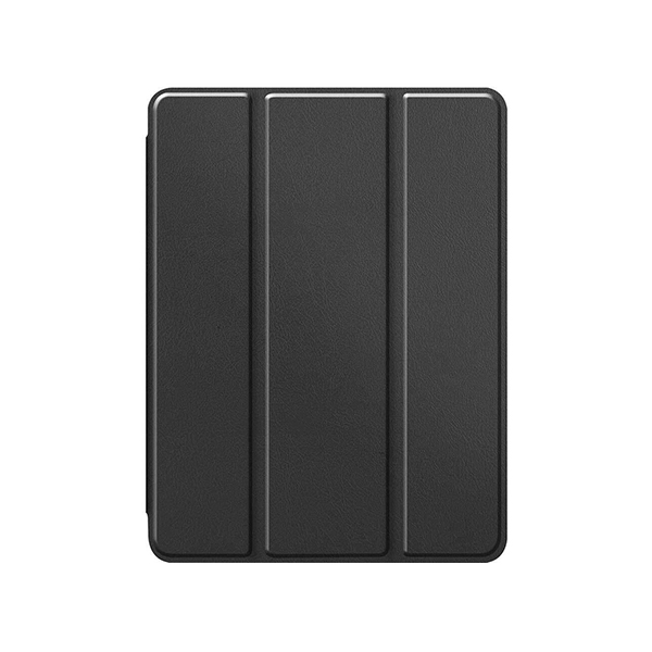 Smart Case iPad Pro 12.9inch 2020 with Pencil Holder OTC.LK