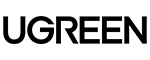 UGREEN