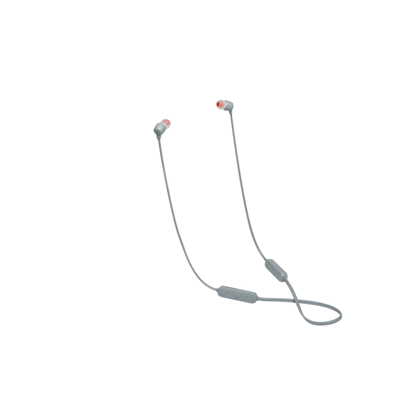 JBL Tune 165BT