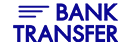 bank-transfer