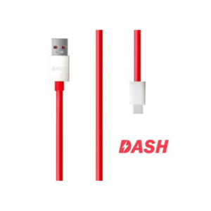 Oneplus Dash Type C to Type C Cable in sri lanka otc.lk
