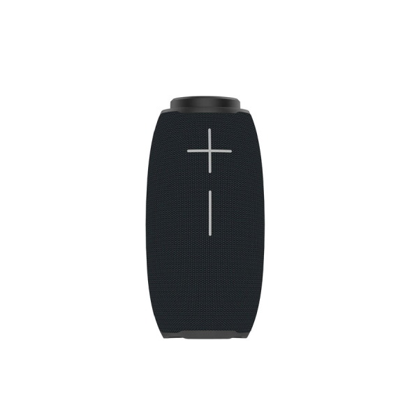 Aspor A670 Wireless Bluetooth Speaker
