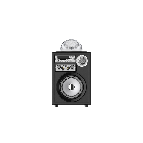 Celebrat Super Bass OS-02 Outdoor Powerful DJ Wireless Led Party Bluetooth Speaker