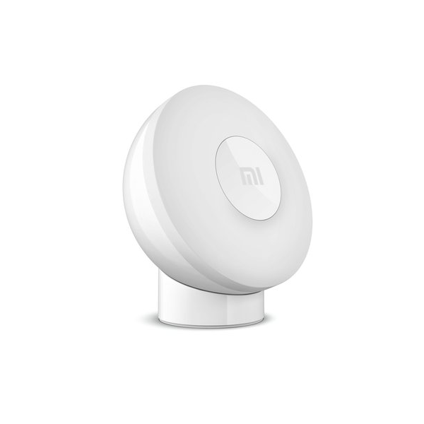Xiaomi Mi Motion-Activated Night Light 2 Bluetooth - OTC.LK