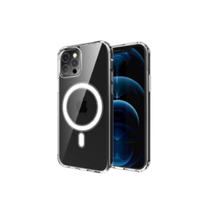 For Apple Iphone 14 Plus All-inclusive Phone Case Premium Simple Anti-drop  Silicone Protective Case
