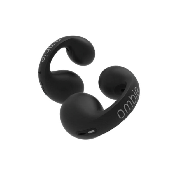 Ambie Wireless Ear Cuffs