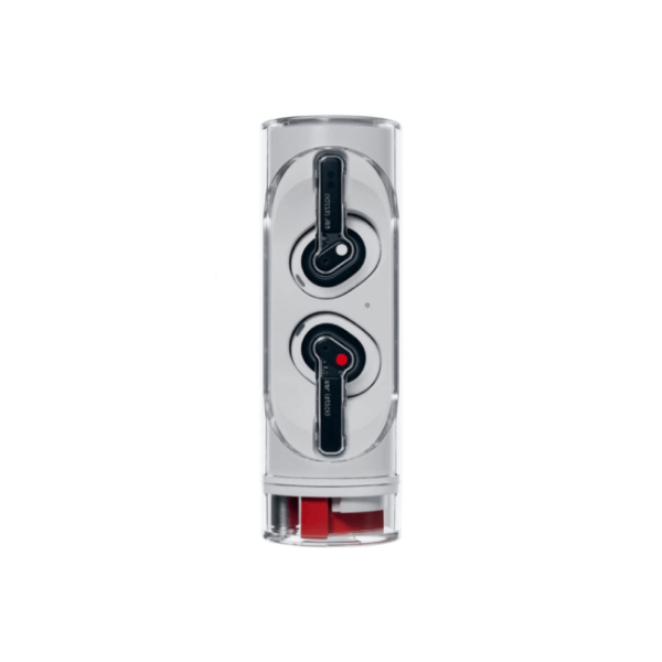 Nothing Ear (Stick) Wireless Earbuds