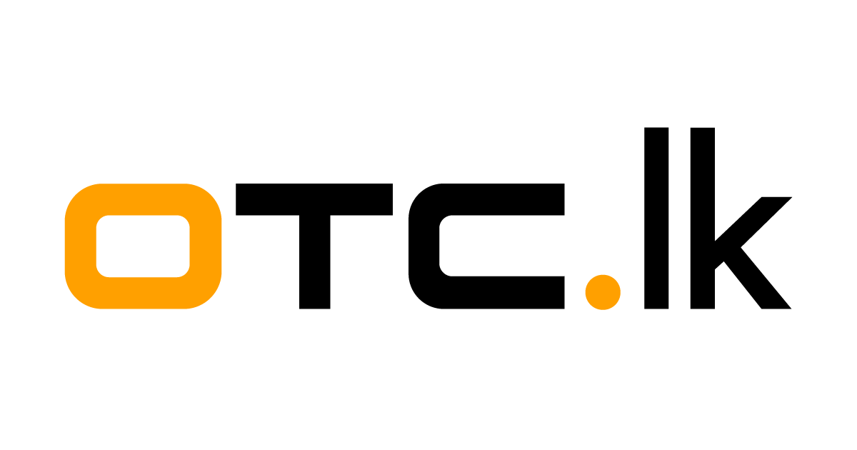 Samsung OTC.LK Sri Lanka's Largest Online Electronics and