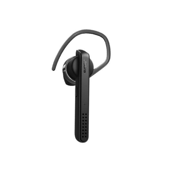 Begrenzter Lagerbestand verfügbar Jabra Talk 45 Bluetooth Headset Mono