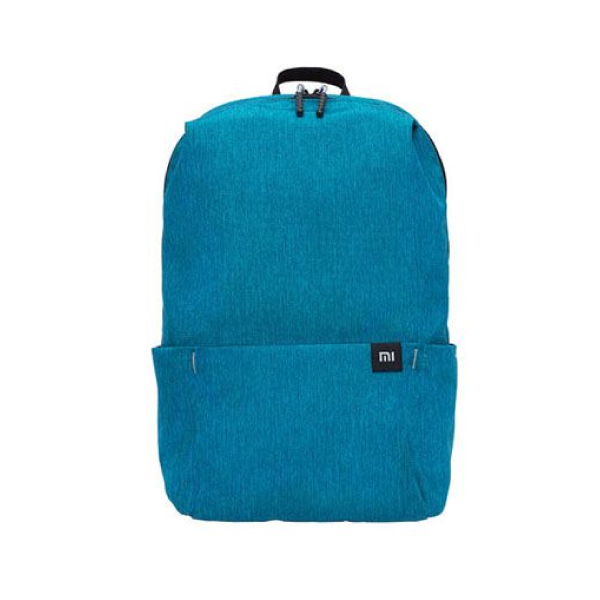 Mi 10L Backpack - Xiaomi Mi Colorful Mini Bag Price in Bangladesh-gemektower.com.vn