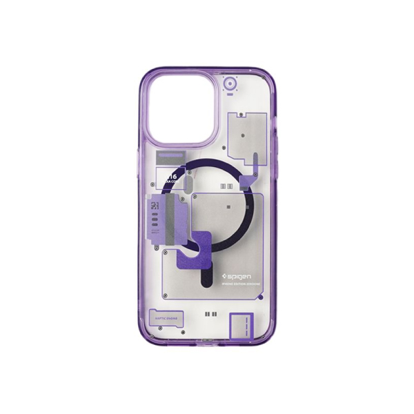 Buy Spigen Ultra Hybrid MagSafe Case for iPhone 11 in Sri Lanka