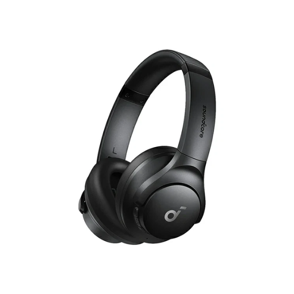 Anker Soundcore Q20i Active Noise Cancelling Headphones