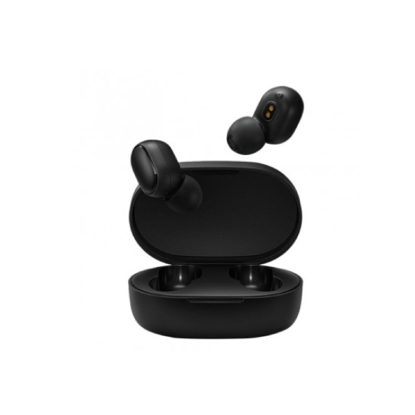 Xiaomi Mi True Wireless Earbuds Basic