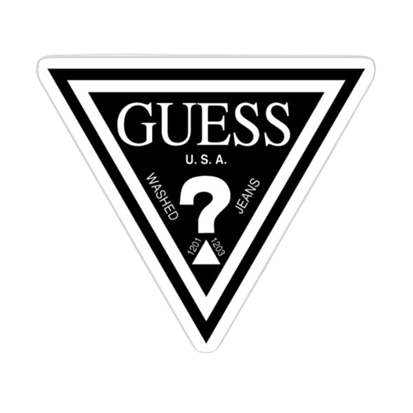 Guess